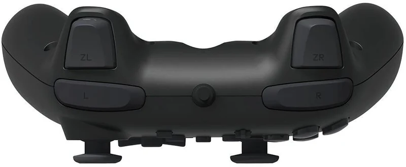 Horipad Wired Controller for Nintendo Switch
