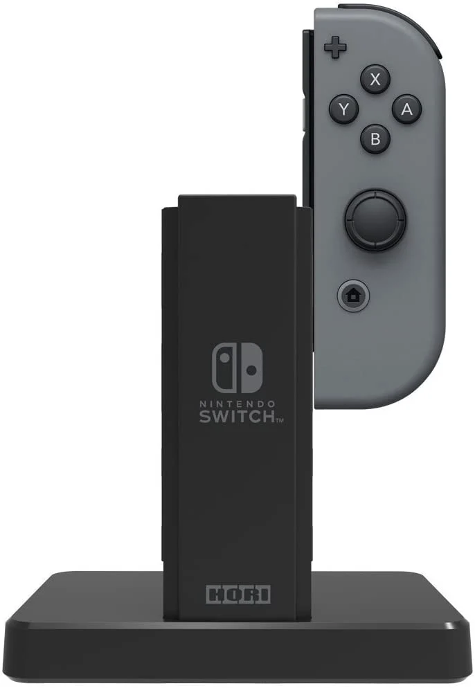 HORI Joy-Con Charge Stand (Nintendo Switch)