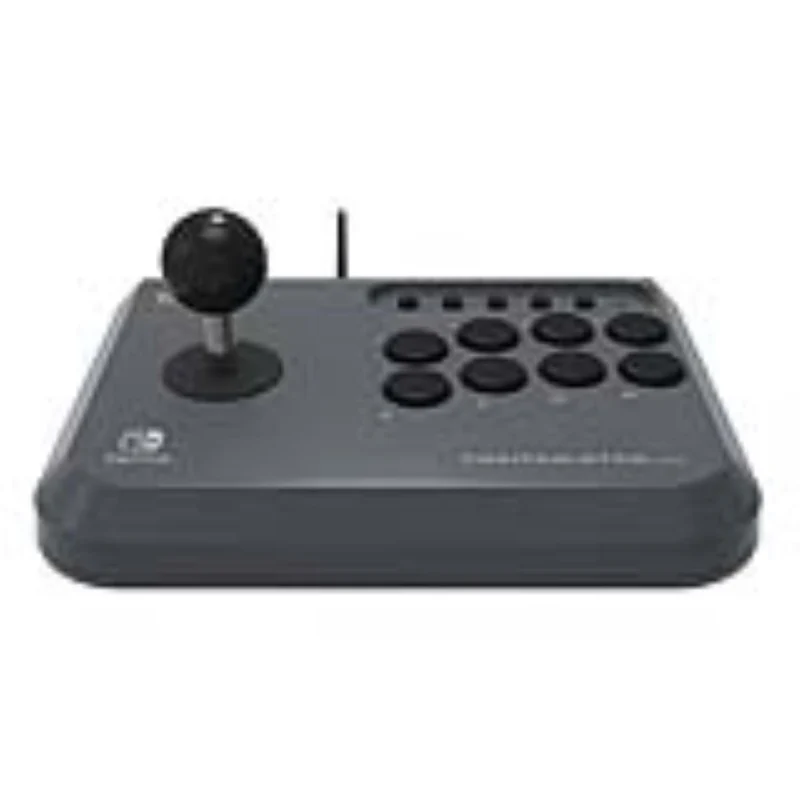 HORI - Nintendo Switch Fighting Stick Mini