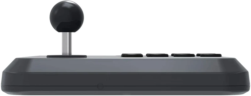 HORI - Nintendo Switch Fighting Stick Mini