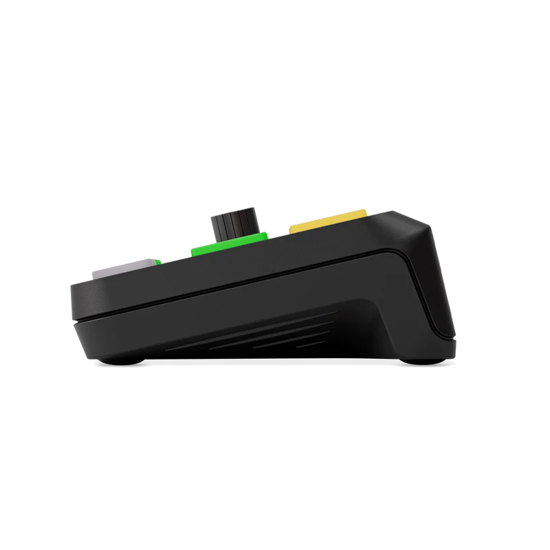 RODE Streamer X Audio Interface and Video Capture Card