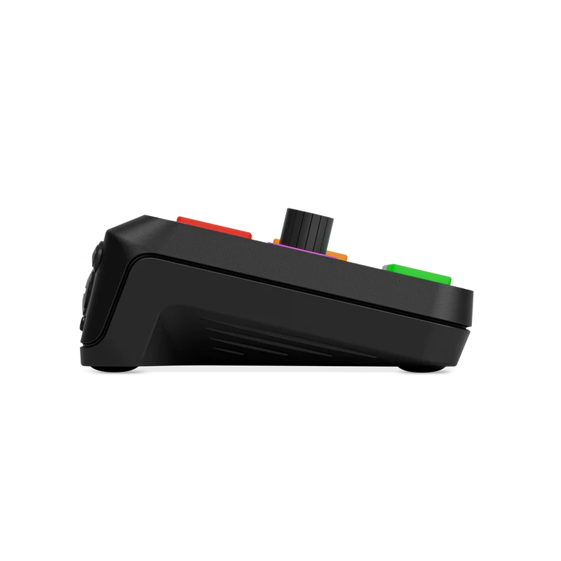 RODE Streamer X Audio Interface and Video Capture Card