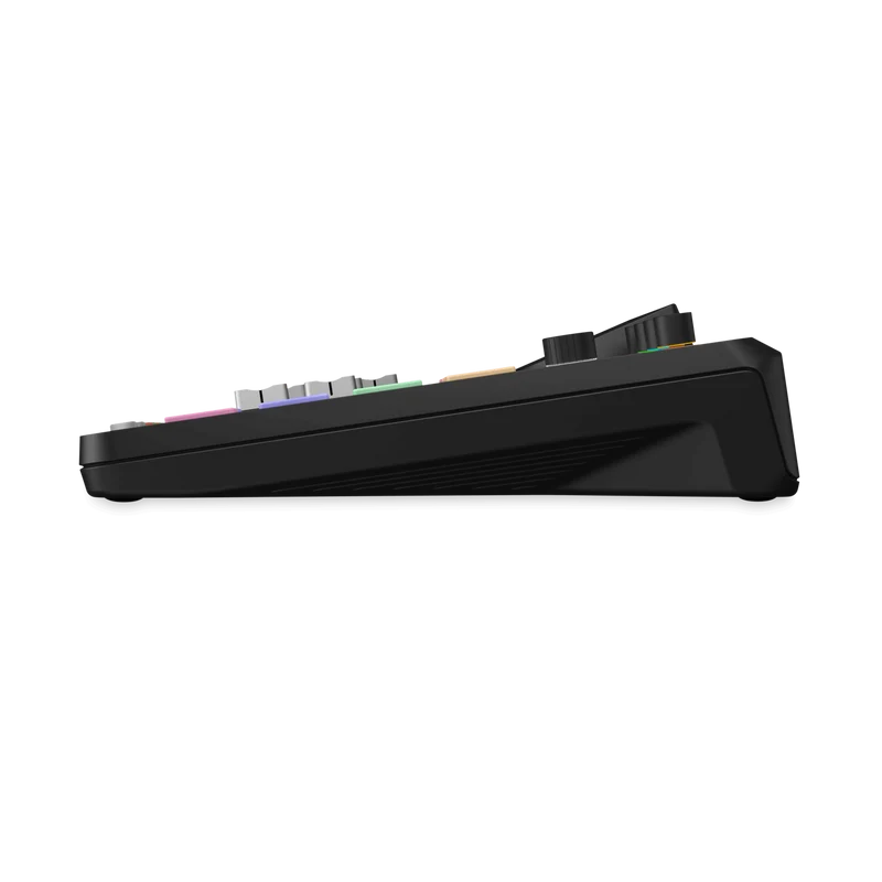 RODE Caster Pro II Integrated Audio Production Studio