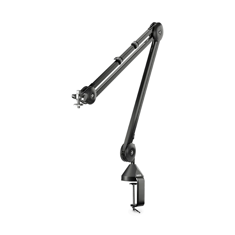 RODE PSA1 Studio Arm
