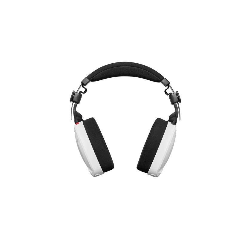 RODE NTH-100 Headphones