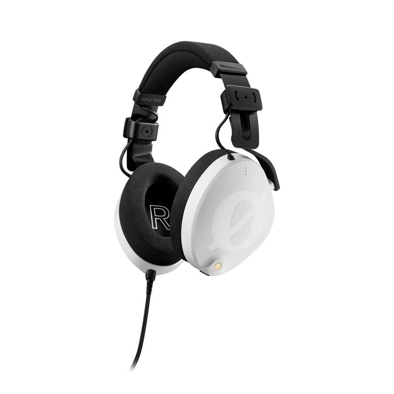 RODE NTH-100 Headphones