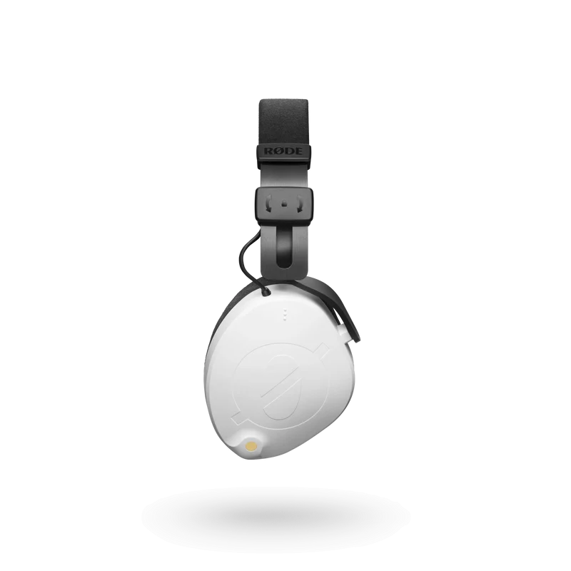 RODE NTH-100 Headphones
