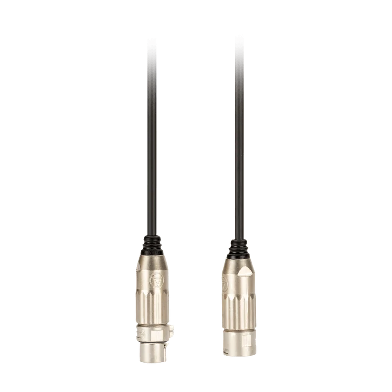 RODE Broadcaster Microphone