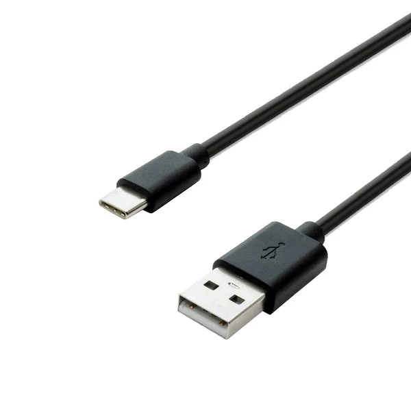 USB-C Charging Cable for PS5, Xbox Series X|S & Nintendo Switch Pro Controller