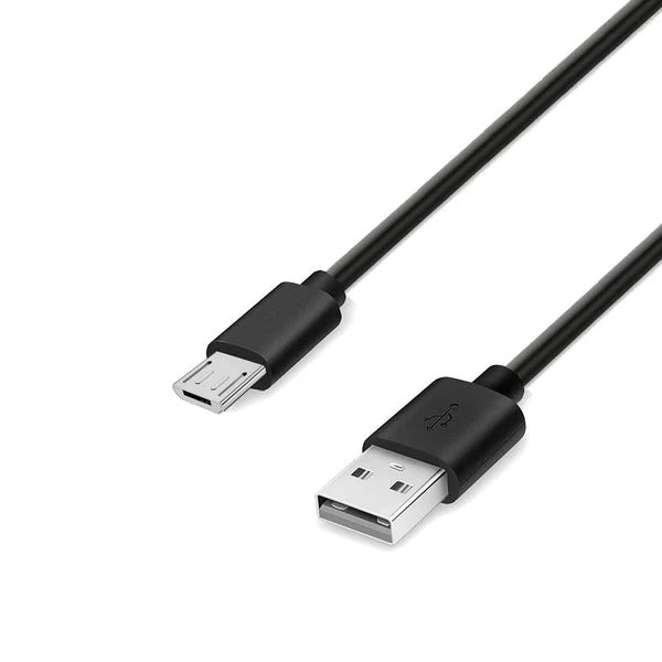 Mini USB Charging Cable for PS4 | Xbox One Controller