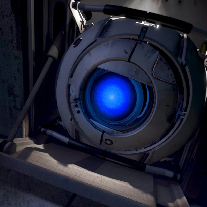 Portal 2