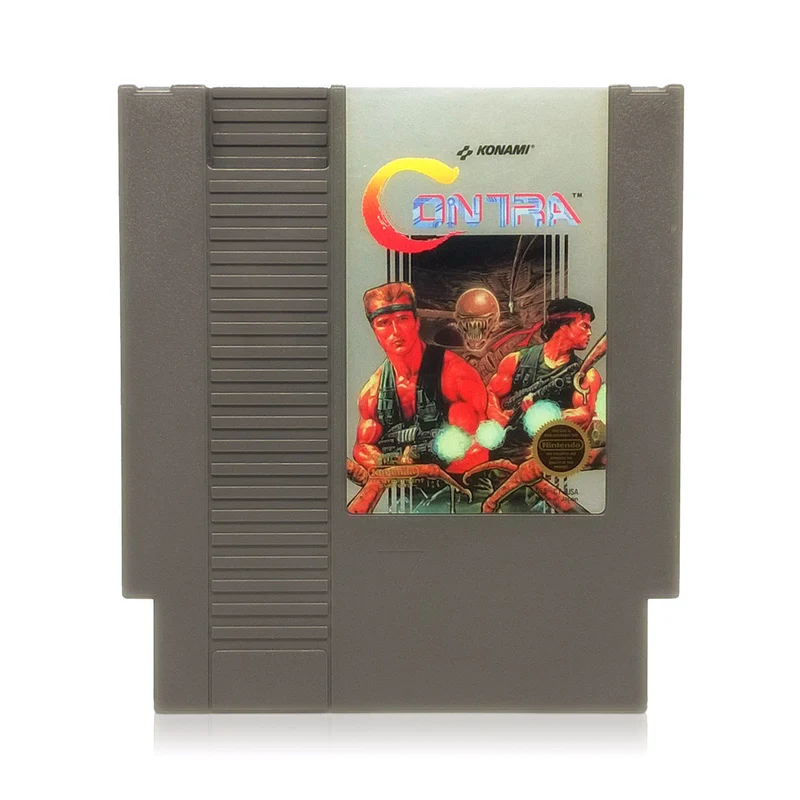 Contra