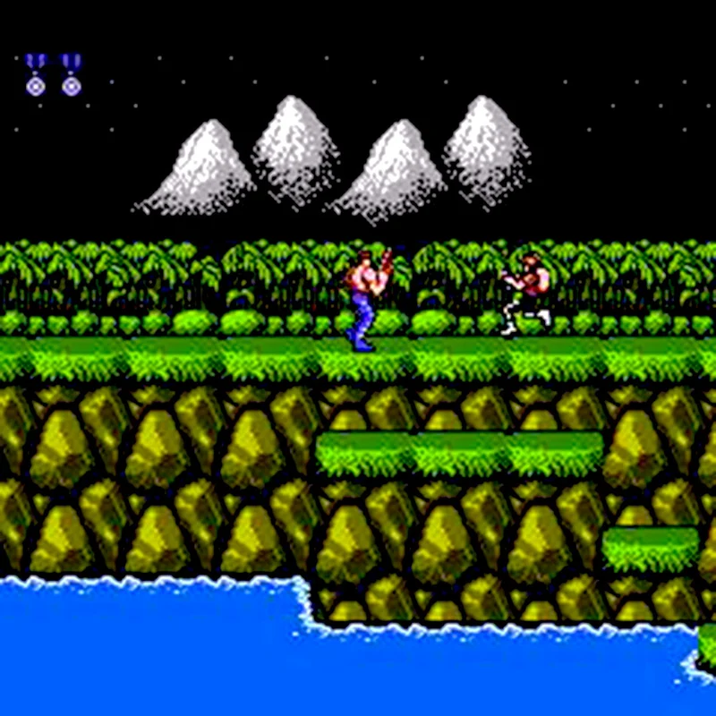 Contra