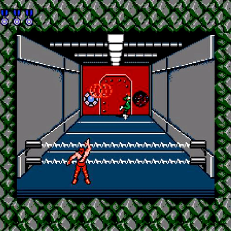 Contra