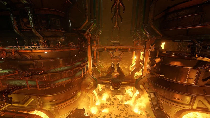 DOOM
