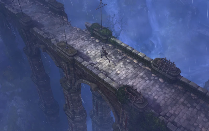 Diablo III: Battle Chest