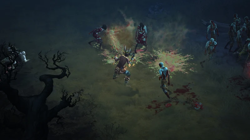 Diablo III: Battle Chest
