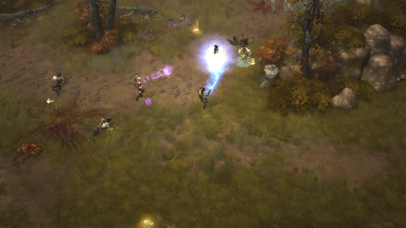 Diablo III: Battle Chest