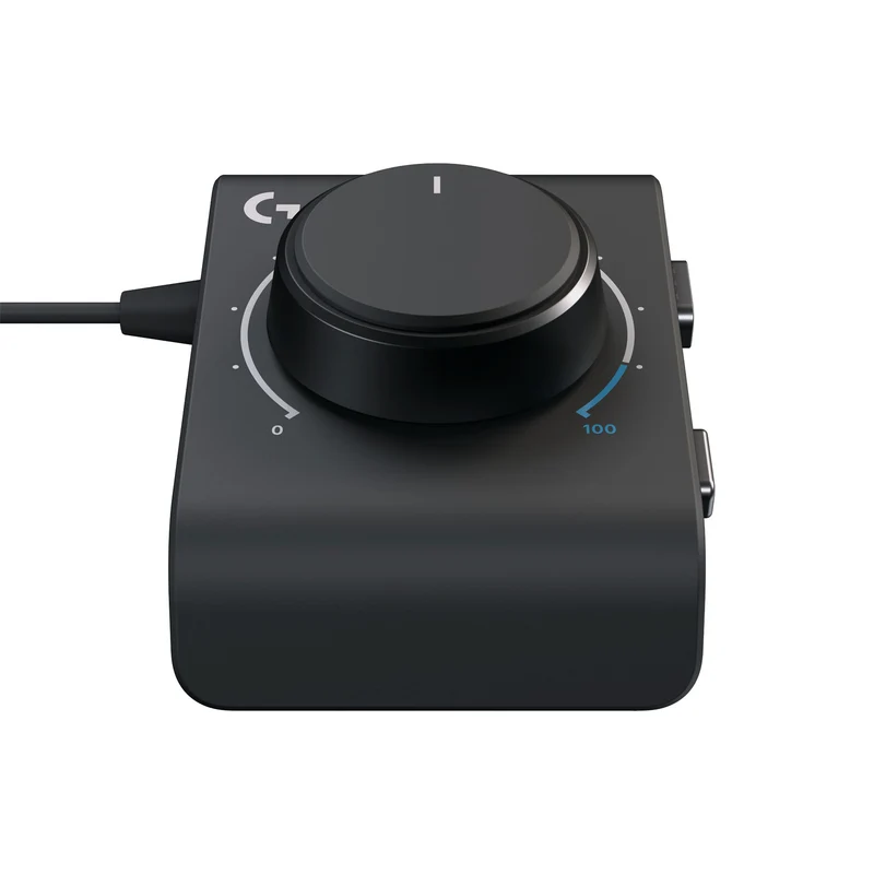 Logitech G Racing Adapter