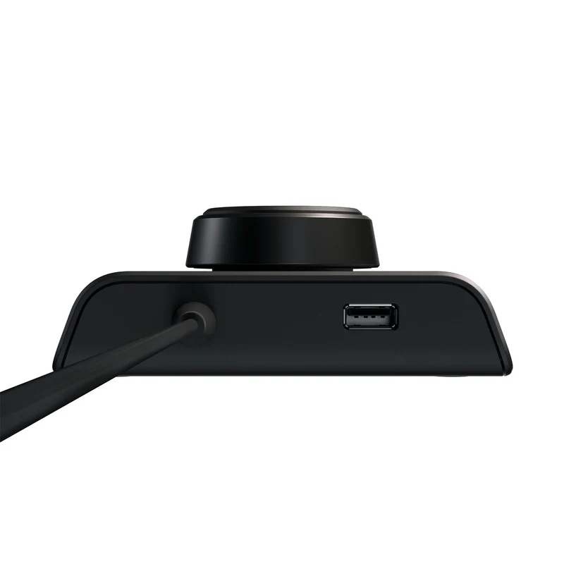Logitech G Racing Adapter
