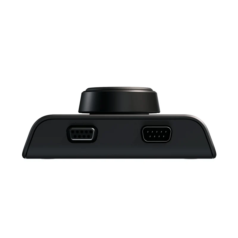 Logitech G Racing Adapter