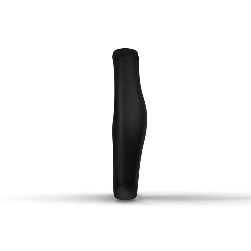 Logitech RS Track Wheel Standalone - Wheel Rim for RS Wheel Hub