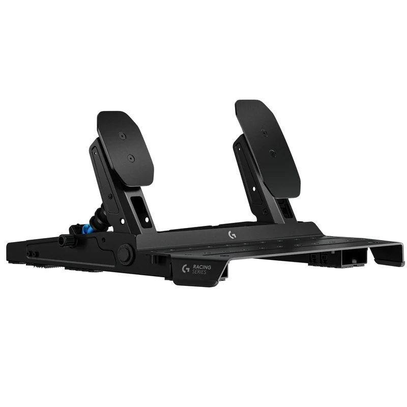 Logitech RS Pedals Gas & Brake