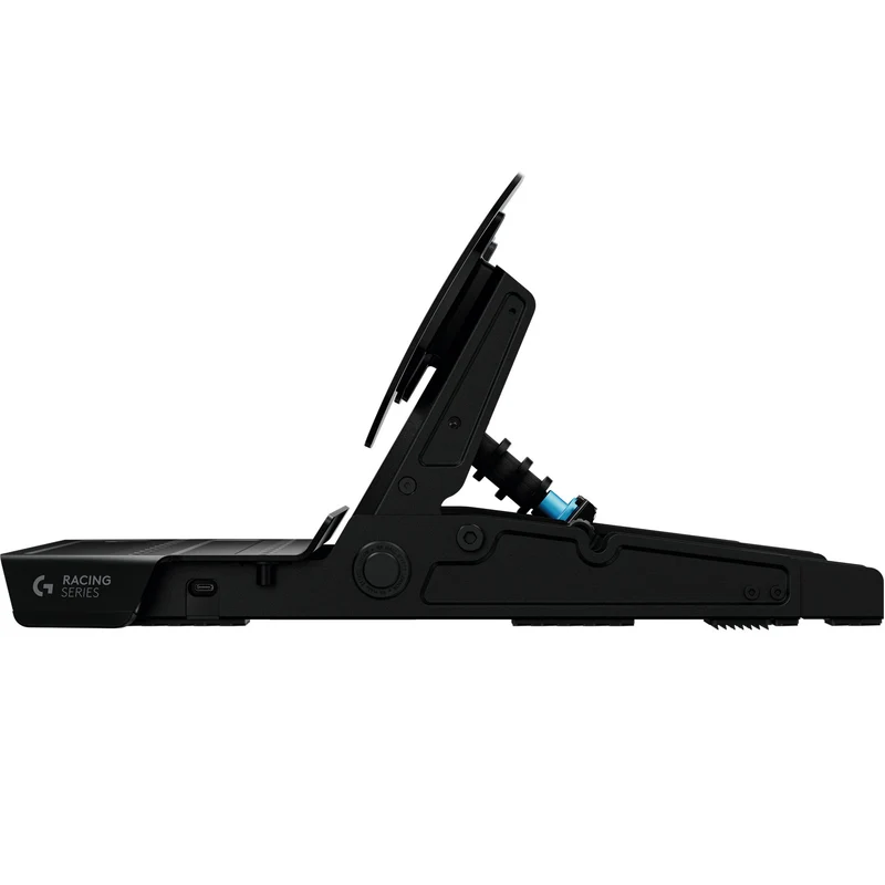 Logitech RS Pedals Gas & Brake