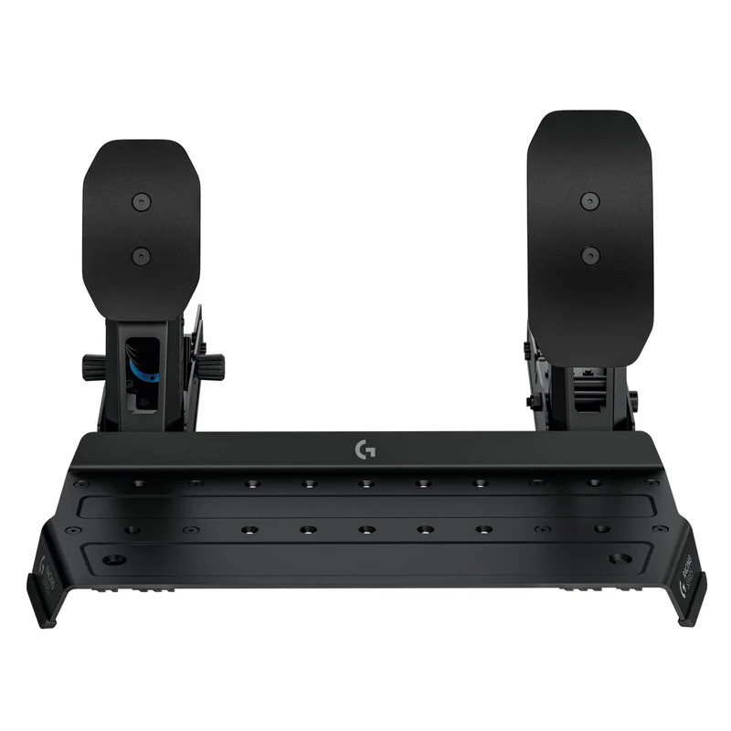 Logitech RS Pedals Gas & Brake