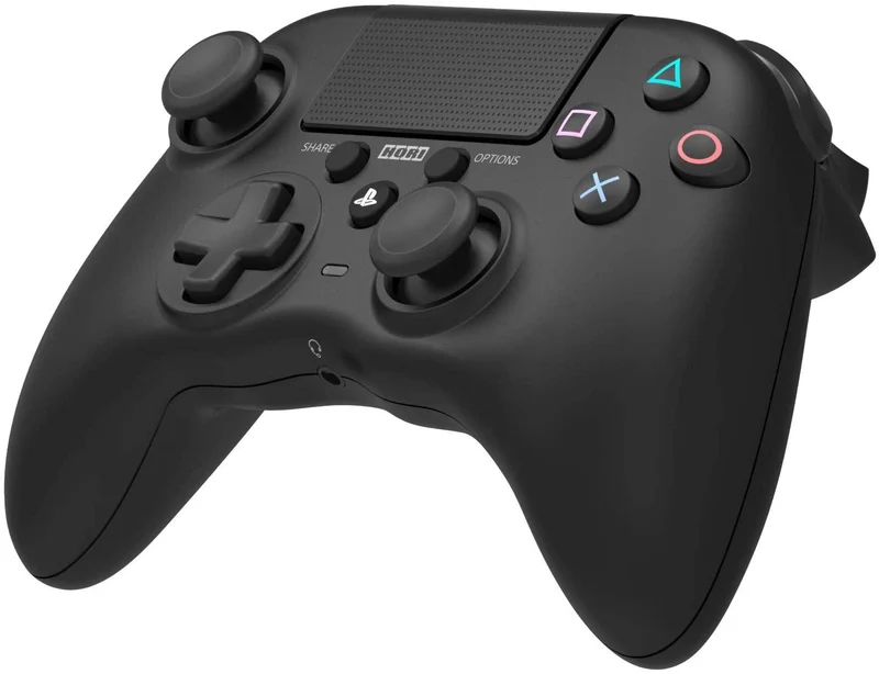 Onyx Plus Wireless Controller - Playstation 4 and PC