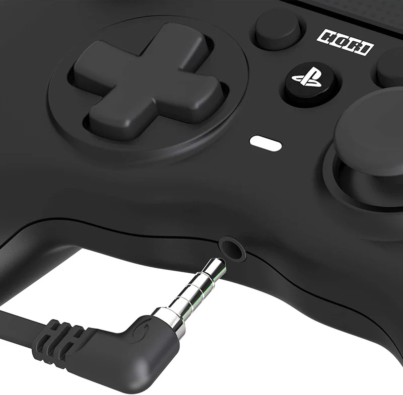 Onyx Plus Wireless Controller - Playstation 4 and PC
