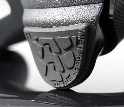 Trigger Treadz - 4 Pack