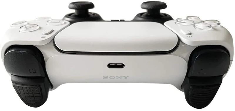 Tech Trigger Treadz Dual Sense Controller Grips (PS5)