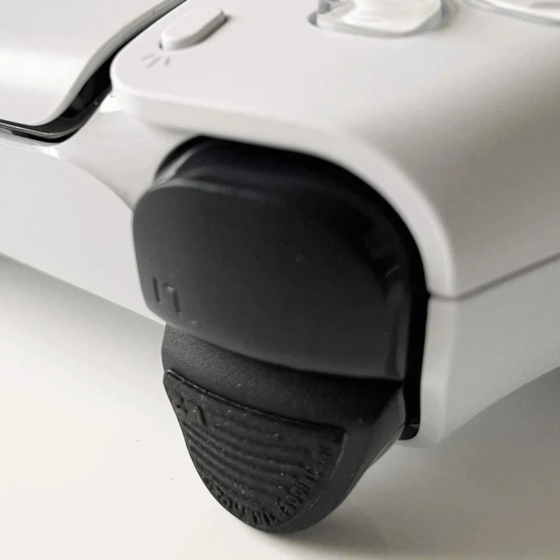Tech Trigger Treadz Dual Sense Controller Grips (PS5)