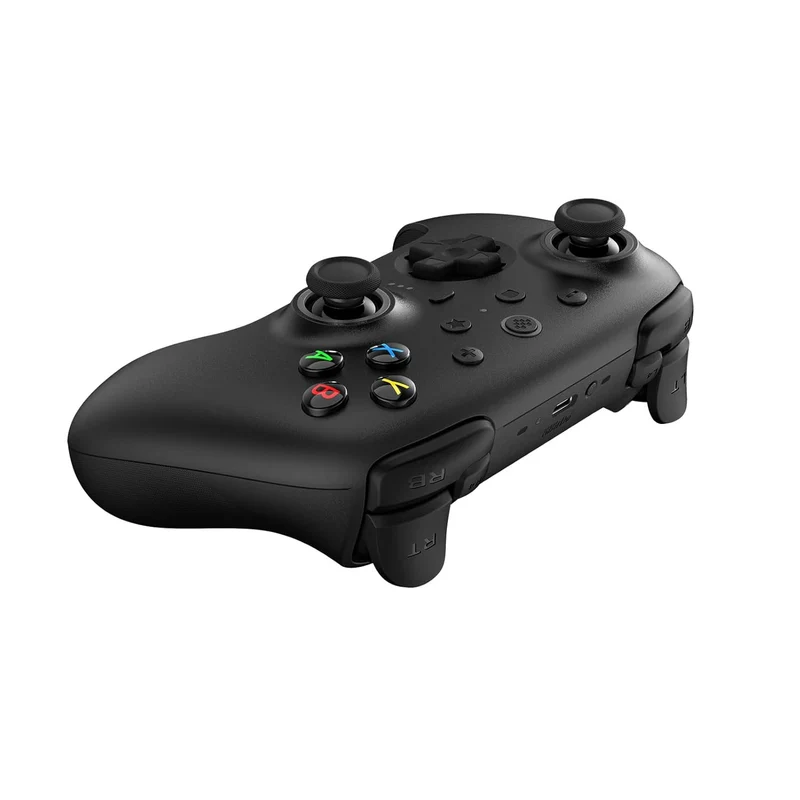 8BitDo Ultimate 2 Wireless Controller with Charging Dock for [Windows / Android]