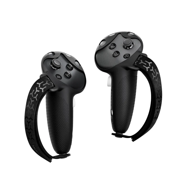BOBOVR G3 Controller Grips Cover For Quest 3 & 3S