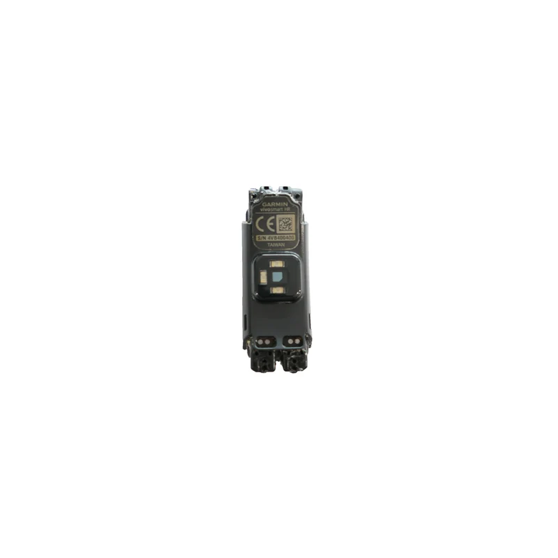 Garmin Vivosmart HR Main Housing - Parts