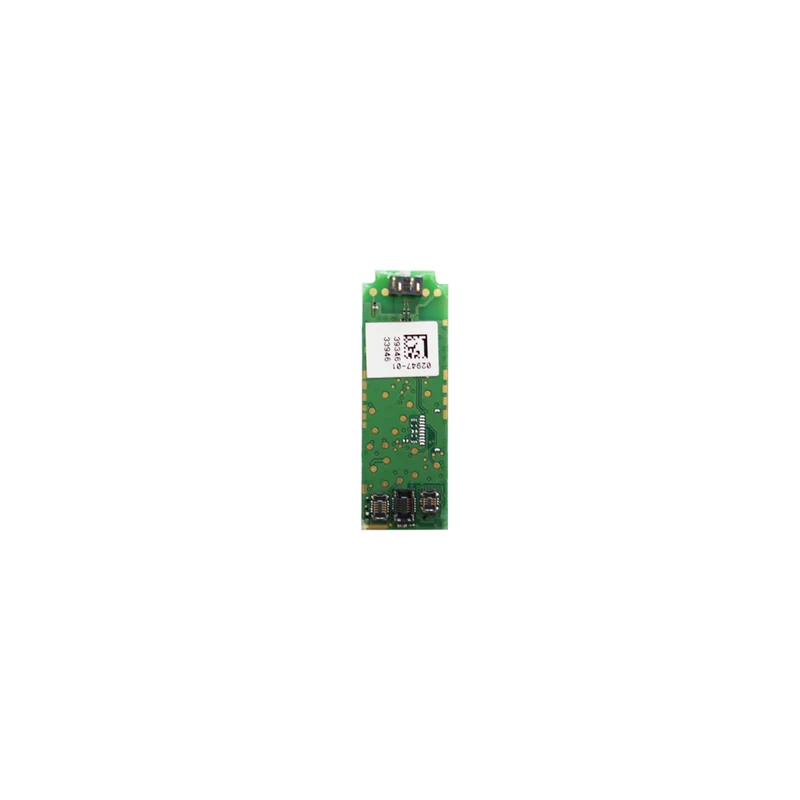Garmin Vivosmart HR Main Board - Parts