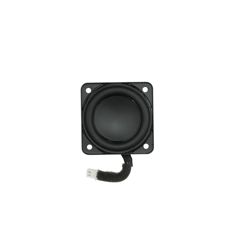 JBL Link 20 Speaker Driver Replacement - Parts