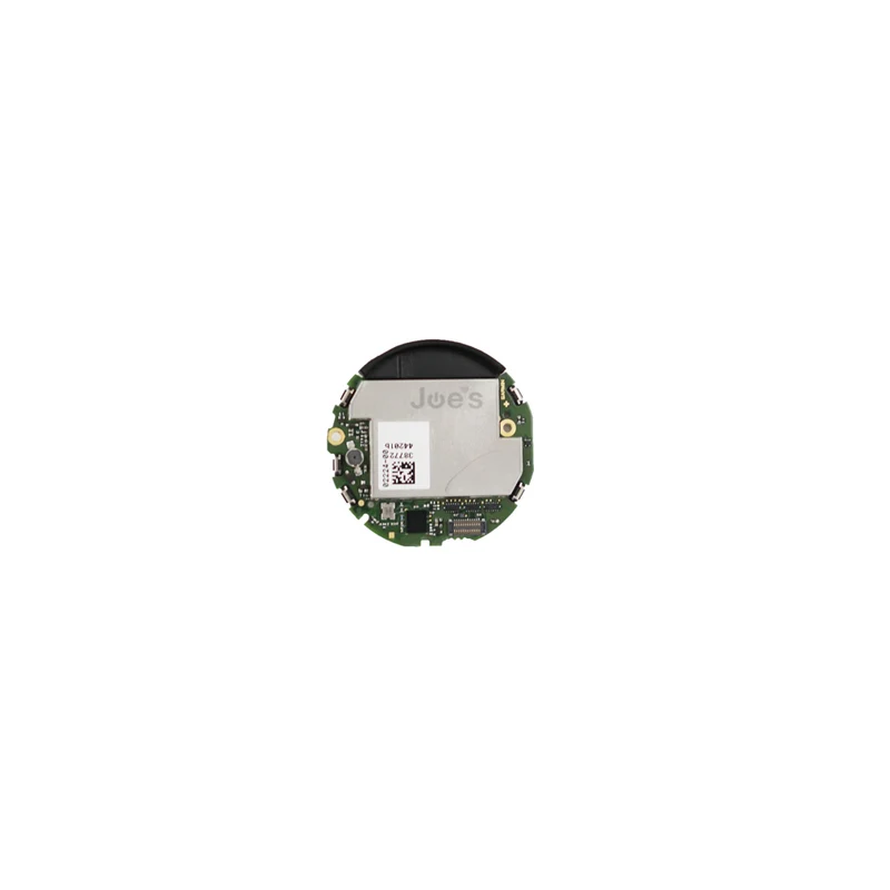 Garmin Forerunner 220 Main Board PCB (Red / Black) - Parts