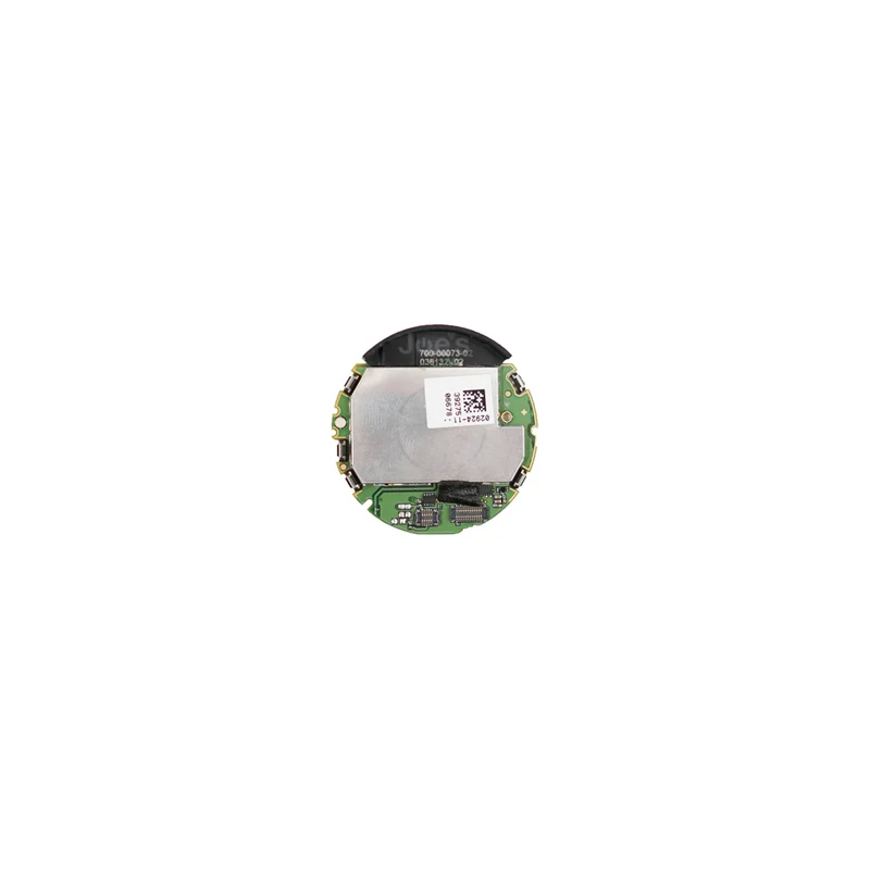 Garmin Forerunner 735XT Main Board PCB - Parts