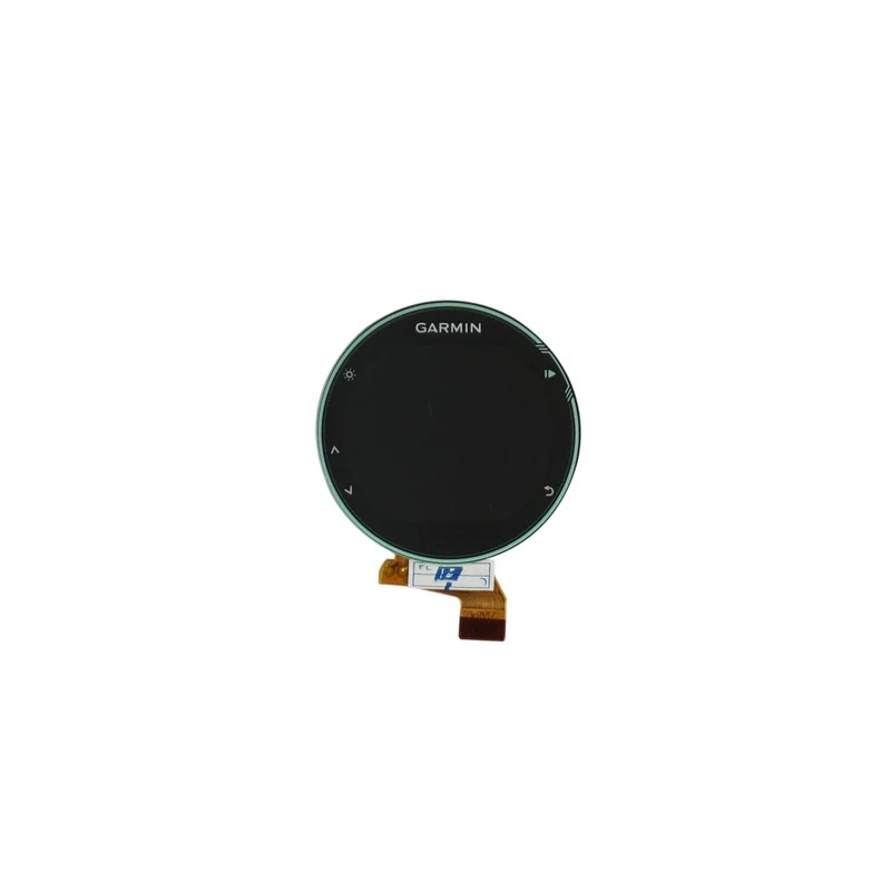 Garmin Forerunner 735XT LCD Touch Screen Replacement - Parts