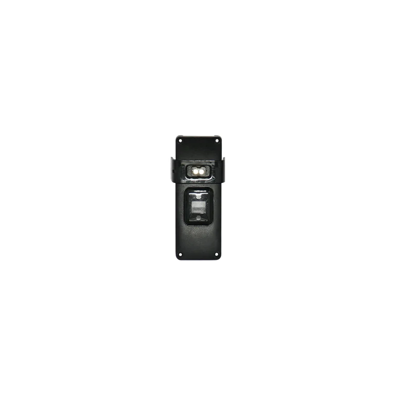 Fitbit Charge HR Back Cover Replacement Plastic Cover - Parts