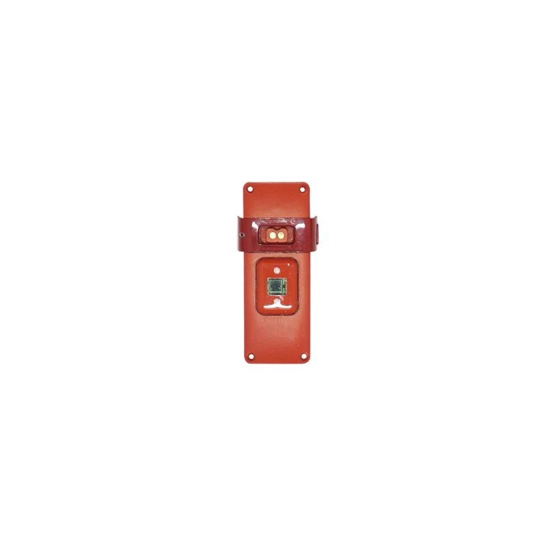 Fitbit Charge HR Back Cover Replacement Plastic Cover - Parts