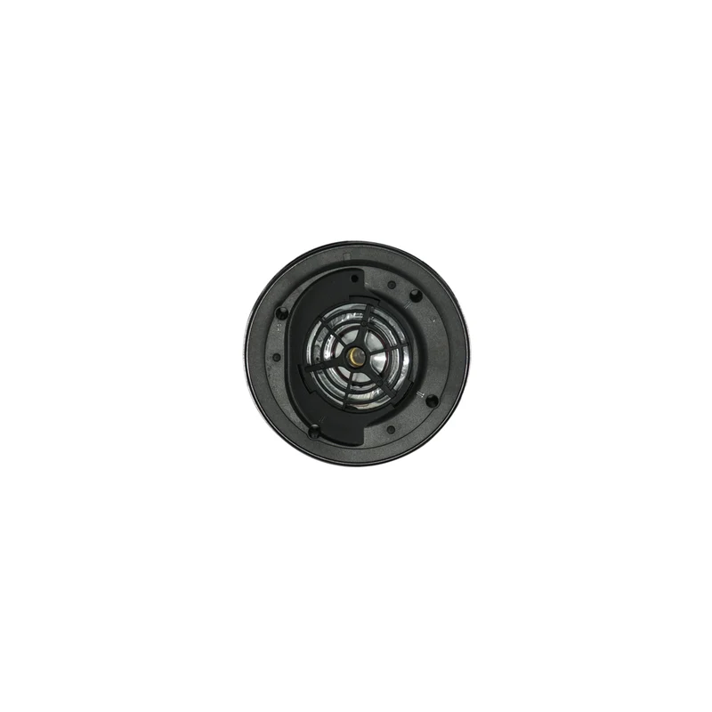 SONY MDR-XB950N1 Replacement Speaker (black) - Part