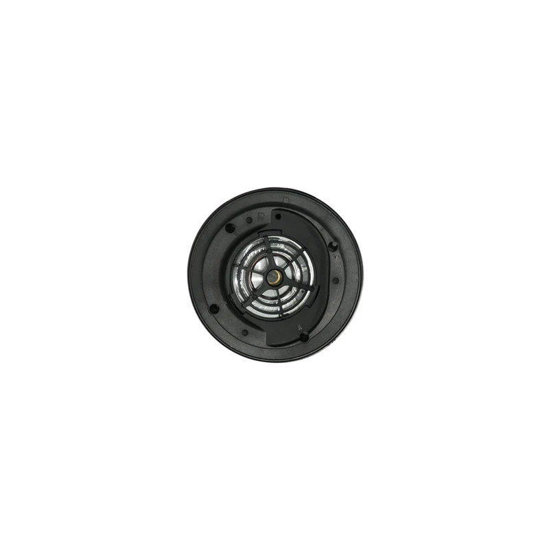 SONY MDR-XB950N1 Replacement Speaker (black) - Part