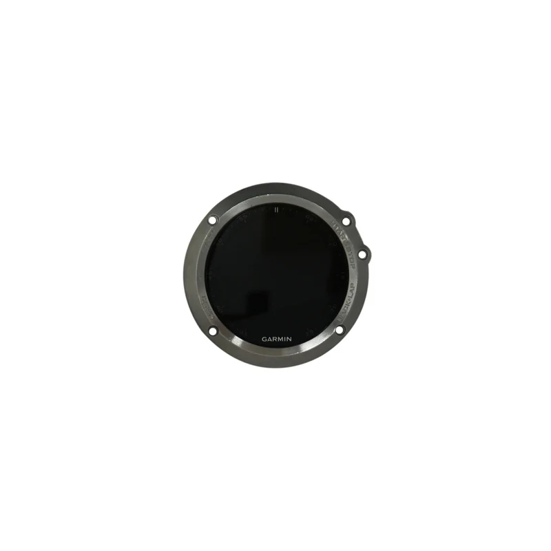 Garmin Fenix 3 HR Replacement Touch Screen LCD Display - Parts