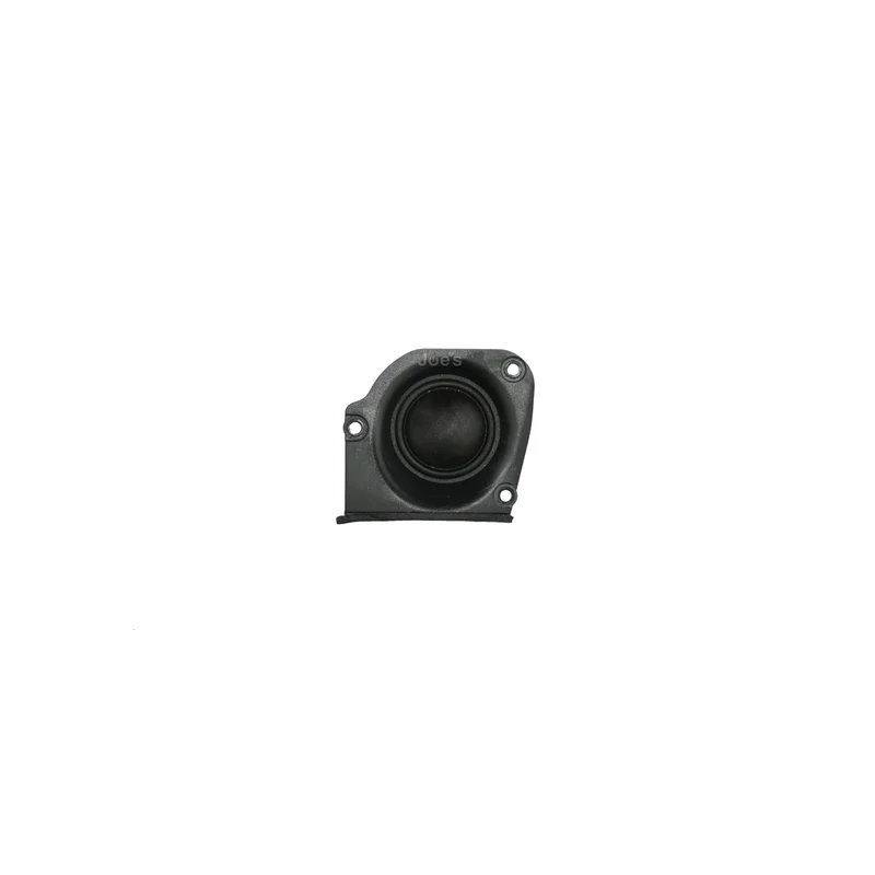 JBL Xtreme 2 Portable Speaker Repair Speaker Passive Radiator Battery Board - Parts