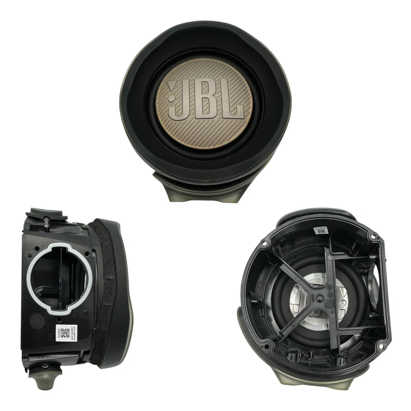 JBL Xtreme 2 Portable Speaker Repair Speaker Passive Radiator Battery Board - Parts