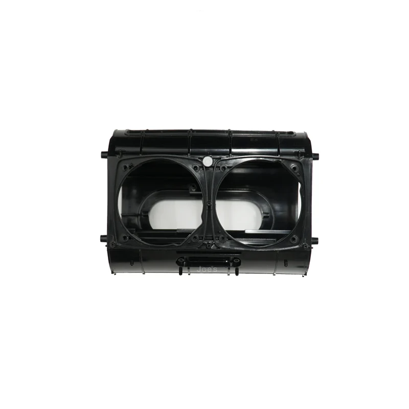 JBL Xtreme 2 Portable Speaker Repair Speaker Passive Radiator Battery Board - Parts